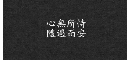 ͼƬ.png
