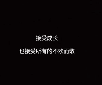 ͼƬ.png