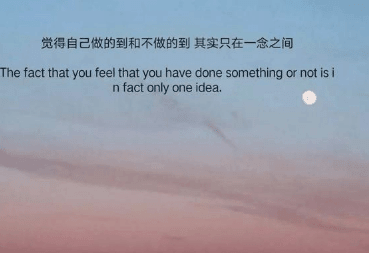 ͼƬ.png