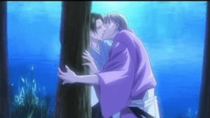 ͼƬ.png