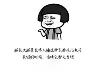 ͼƬ.png