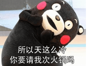 ͼƬ.png