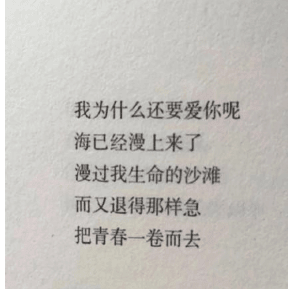 ͼƬ.png