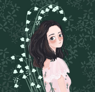 ͼƬ.png