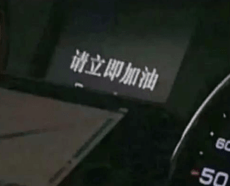ͼƬ.png
