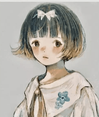 ͼƬ.png