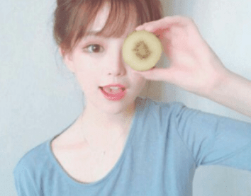 ͼƬ.png