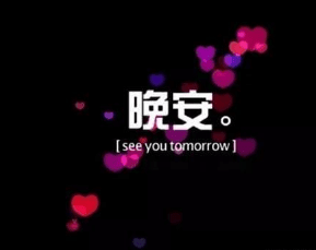 ͼƬ.png