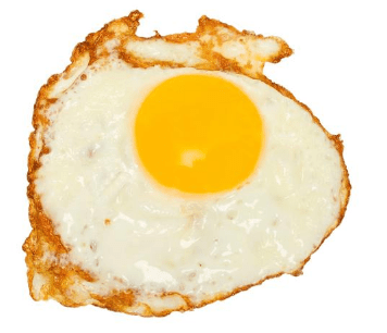 ͼƬ.png