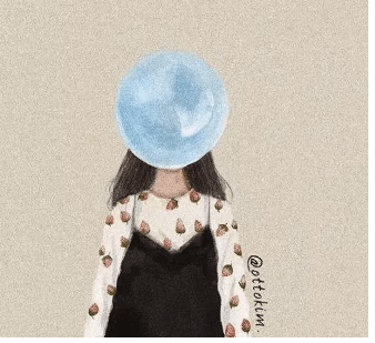 ͼƬ.png