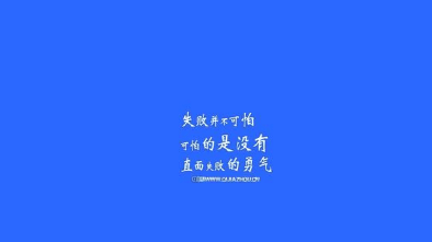 ͼƬ.png