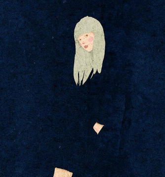ͼƬ.png