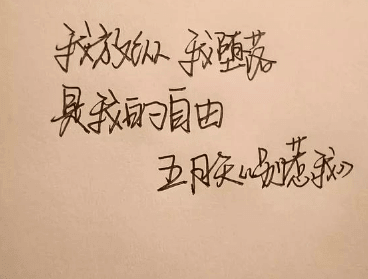ͼƬ.png