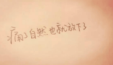 ͼƬ.png