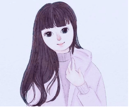 ͼƬ.png