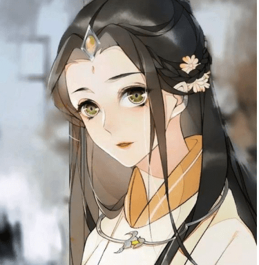 ͼƬ.png