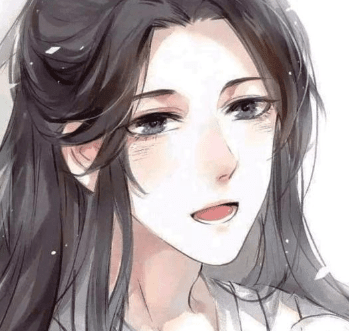 ͼƬ.png