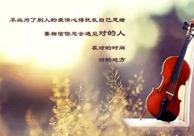 ͼƬ.png