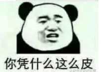 ͼƬ.png