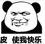 ͼƬ.png