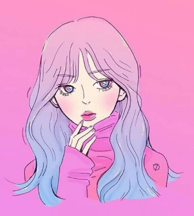 ͼƬ.png