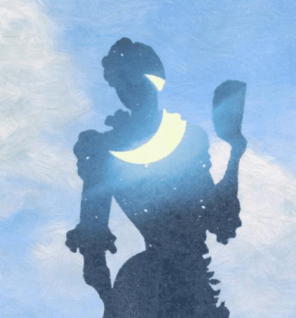 ͼƬ.png