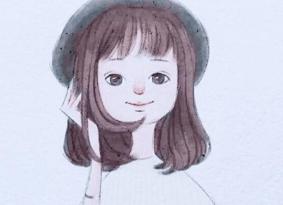 ͼƬ.png