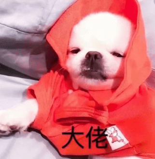 ͼƬ.png