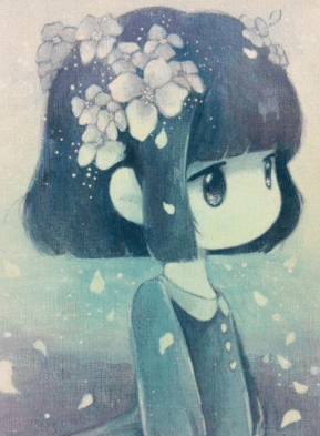 ͼƬ.png