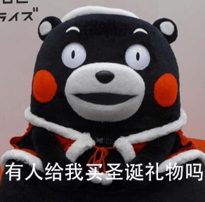 ͼƬ.png
