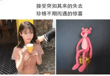 ͼƬ.png
