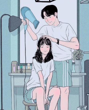 ͼƬ.png