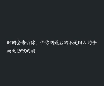 ͼƬ.png