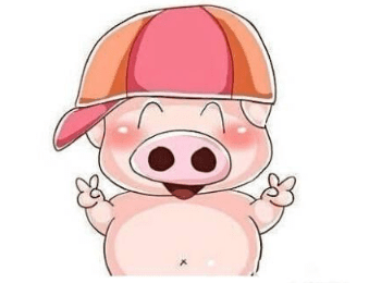 ͼƬ.png