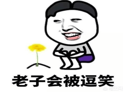ͼƬ.png