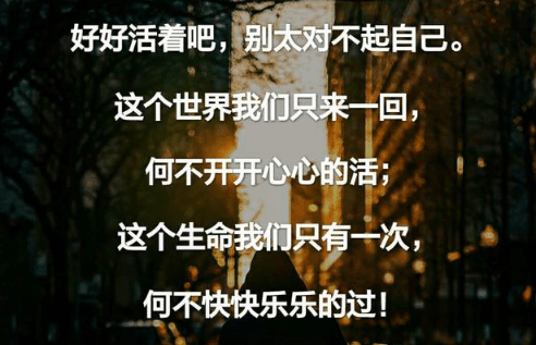 ͼƬ.png
