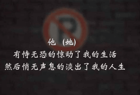 ͼƬ.png
