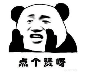 ͼƬ.png