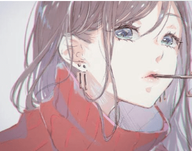 ͼƬ.png