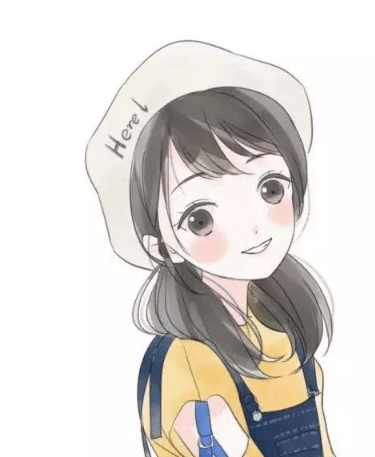 ͼƬ.png