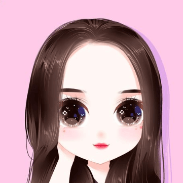 ͼƬ.png