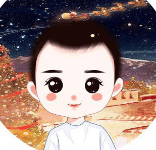 ͼƬ.png