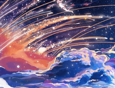 ͼƬ.png