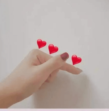 ͼƬ.png