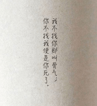 ͼƬ.png