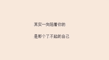 ͼƬ.png