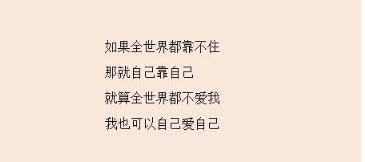 ͼƬ.png