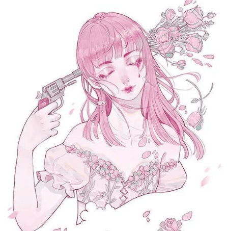 ͼƬ.png