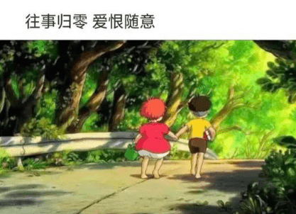 ͼƬ.png