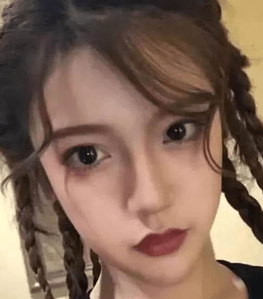 ͼƬ.png